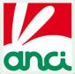 ANCI-AIA