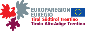 Europaregion Tirol - Südtirol - Trentino